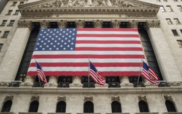 الصورة: أميركا.. إطلاق عملية تستهدف المهاجرين غير الشرعيين في شيكاغو