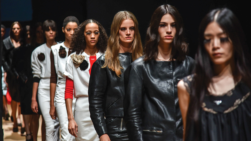 الصور وكالات