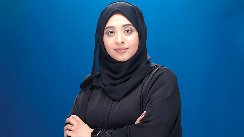 إيمان بوشليبي: &laquo;المخطوطات النادرة لدينا تضم نسخة من مخطوطة كتاب الترياق المحفوظة في مكتبة فرنسا الوطنية، ونسخة مخطوطة من مقامات الحريري، وغيرهما&raquo;.