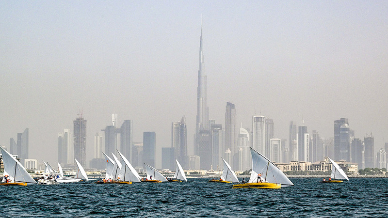 تصوير: باتريك كاستيلو