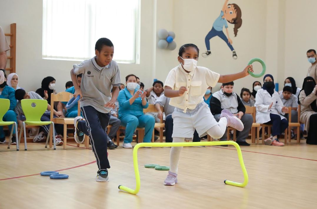 10 facts backed by scientific evidence that you should know about