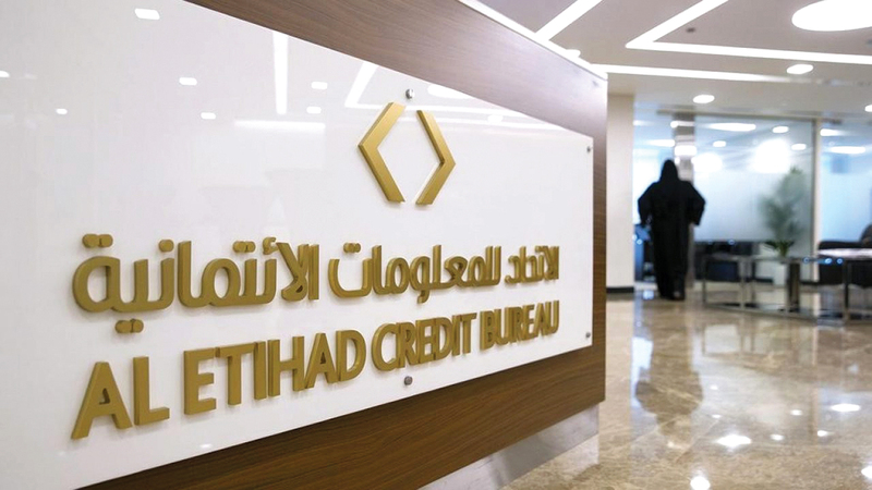 ينفصل تقرير الشركة عن تقرير الفرد إذا كانت الشركة ذات مسؤولية محدودة وليست فردية.   أرشيفية