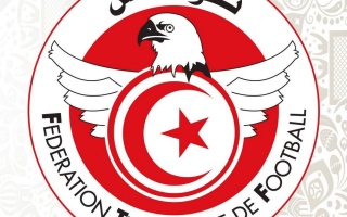 فوضى في الدوري التونسي.. والسبب قرار من "المحكمة الدولية"