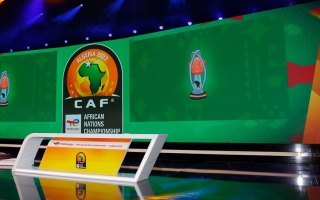 تعرّف إلى تفاصيل قرعة كأس إفريقيا للمحليين