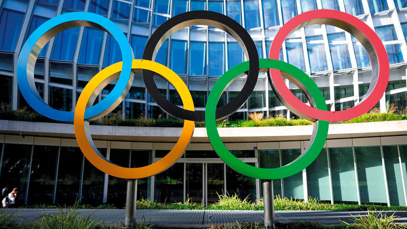 مزاعم الفساد جاءت بعد ورود أنباء عن النية في استبعاد الملاكمة من الألعاب الأولمبية. من المصدر