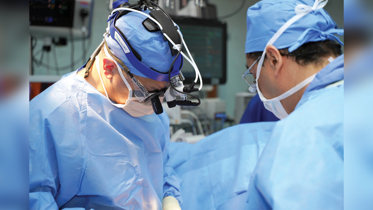 التبرع بالأعضاء ينقذ العديد من المرضى وأحد أهم الحلول الجذرية لمرضى الفشل العضوي.   أرشيفية