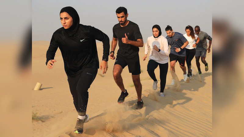 شهد بودبس فازت ببطولة آسيا التي اختتمت أخيراً في قيرغيزستان.   من المصدر