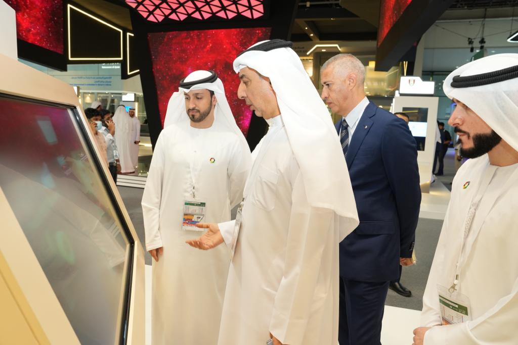 The General Sports Authority enters the world of metaphysics Teller