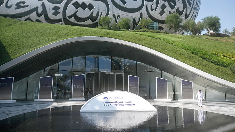 تصوير: أحمد عرديتي