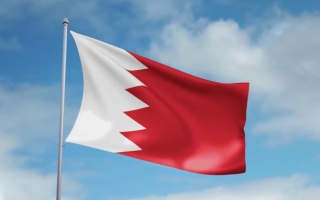 الصورة: البحرين تعرب عن أسفها لفشل اعتماد قرار عضوية دولة فلسطين في الأمم المتحدة