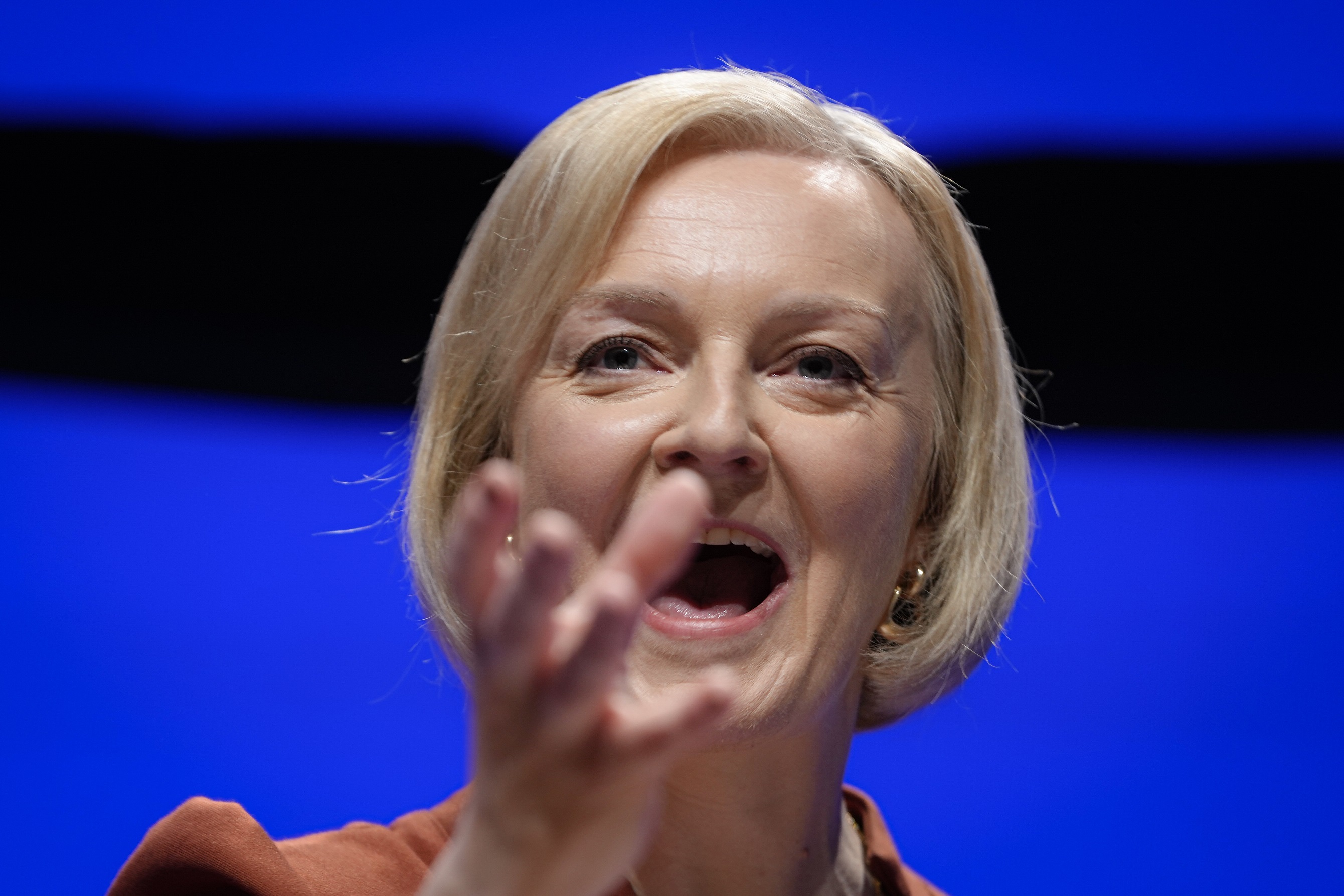 British Prime Minister Refuses To Resign Teller Report british-prime-minister-refuses-to-resign-teller-report