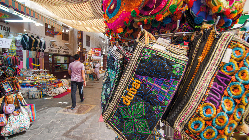 تصوير: أشوك فيرما