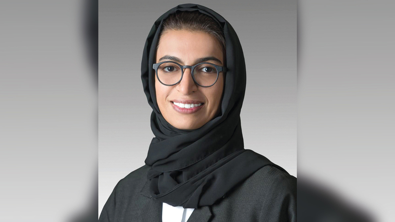 نورة الكعبي: «المبادرة تهدف إلى جعل المسرح ركيزة نوعية في الصناعات الثقافية.. ودعم المواهب، وتوفير مختلف أشكال الدعم ليبقى المسرح عنصراً أساسياً في الحراك الفنّي».