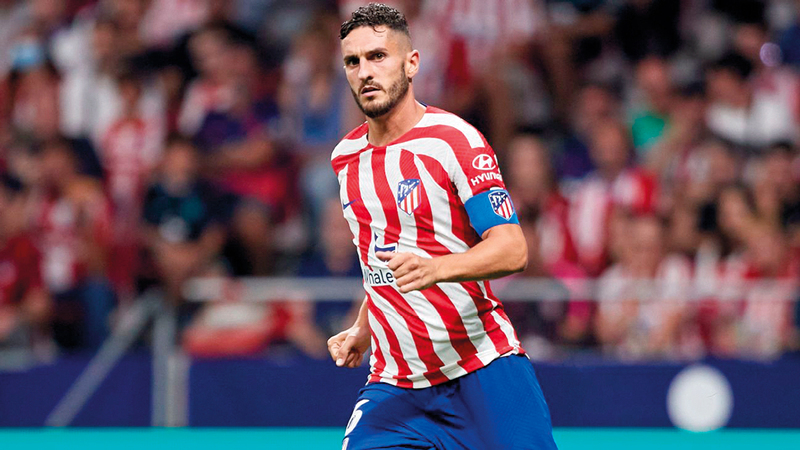 كوكي.   من المصدر