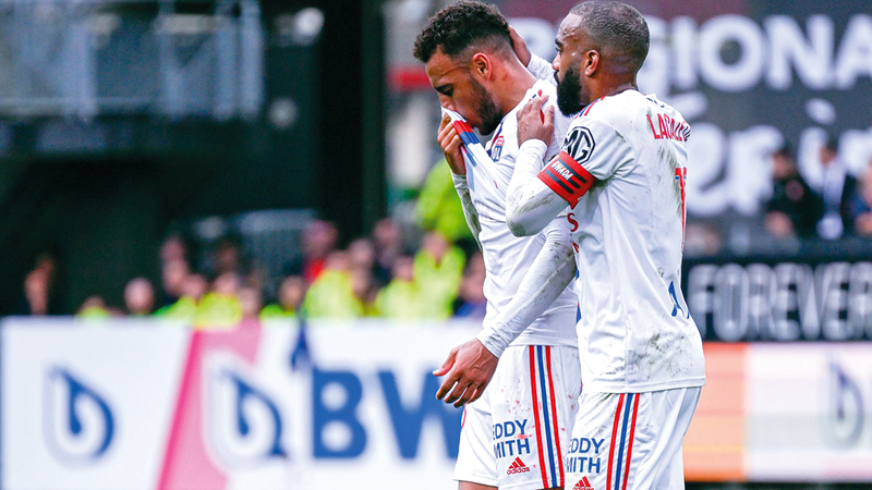 كورينتين توليسو.   من المصدر