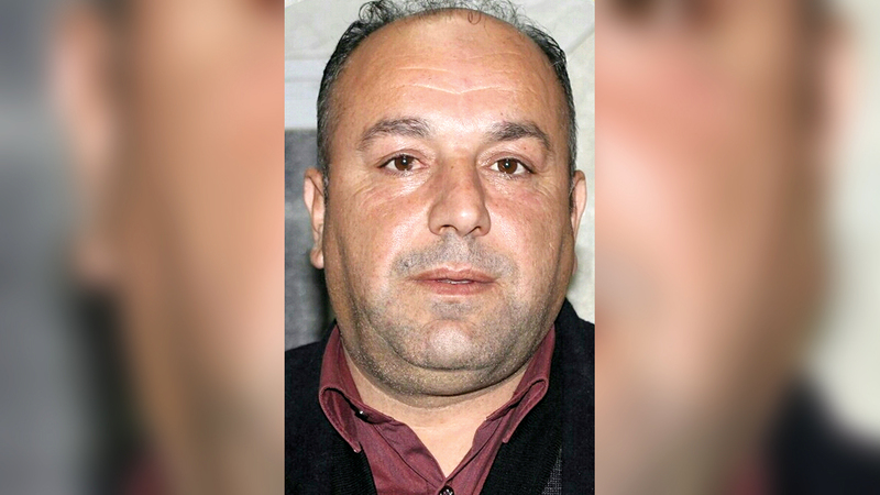 المحامي رائد بشير: «الأيام المقبلة ستكون حاسمة في مطالبنا المشروعة، فقد بعثنا باسم اتحاد لجان أولياء الأمور في القدس لبلدية الاحتلال في القدس، ووزارة المعارف الإسرائيلية، رسالة بمطالب الأهالي بإلغاء المنهاج المُحرّف».