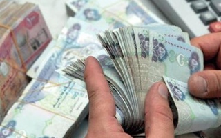 الصورة: شركة ترفض منح عامل مكافأة نهاية الخدمة بعد 31 سنة عمل