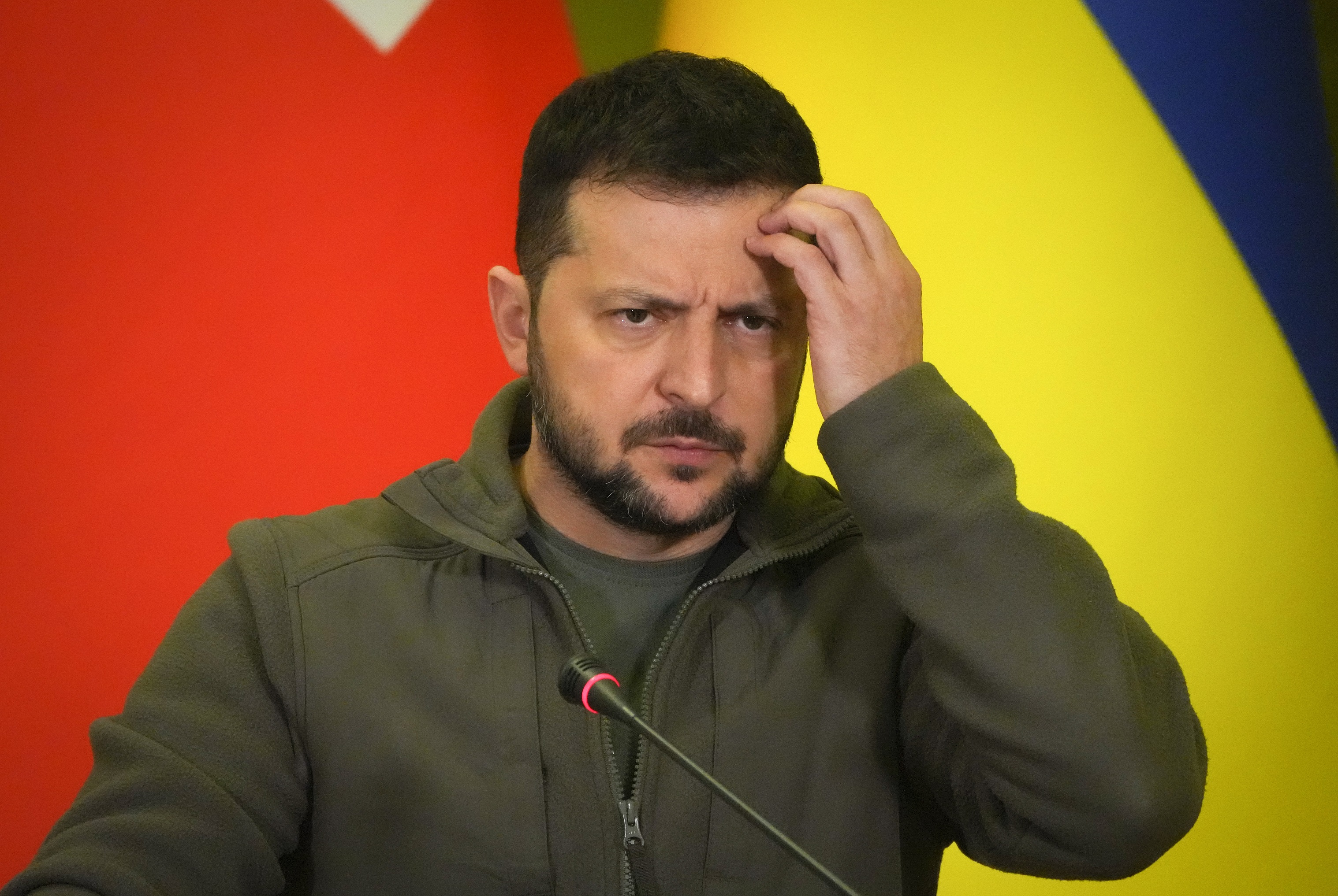 украинские лидеры. зеленский и запад. владимир зеленский 2023. помощь запада зеленскому. украина 2022 зеленский.