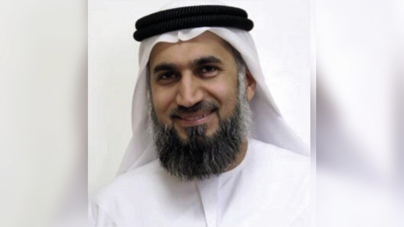 الدكتور سهيل الركن: «أبرز علامات الإصابة بالجلطات الدماغية، فقدان البصر، والإحساس بعدم التوازن، والصداع الحاد والتشنج».