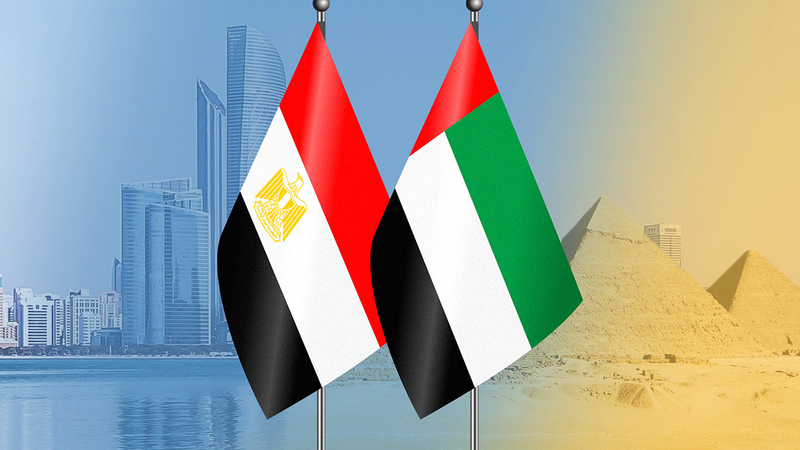 الاحتفالية تهدف لصياغة مستقبل أكثر تعاوناً وإنجازاً بين البلدين في مختلف المجالات.    أرشيفية