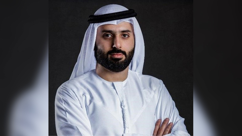 محمد شرف: «شكّلت القرية العالمية إضافة إيجابية على مدار ما يقرب من ثلاثة عقود، وأسهمت في ترسيخ مكانة دبي مركزاً عالمياً للترفيه والسياحة».