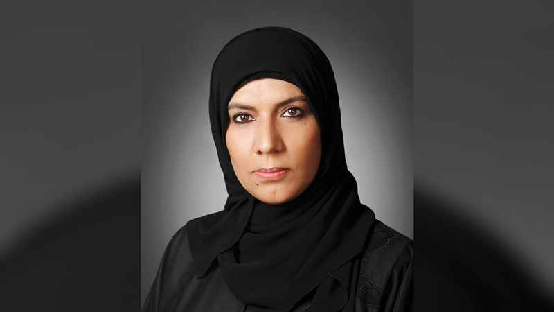 وحيدة خليل: «تم تطوير محاور برنامج منح الزواج لتغطي جميع جوانب الحياة الزوجية لتحقيق الاستقرار الأسري».