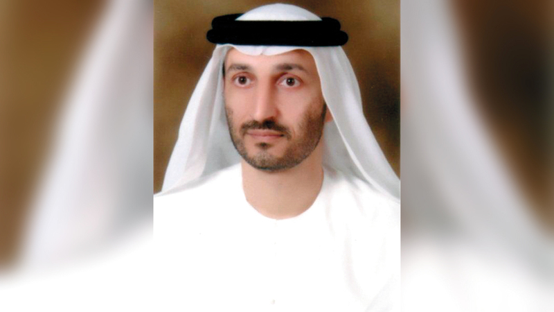 المستشار فيصل أهلي: «التحقيقات انتهت إلى أن المتهمين السبعة قدموا إلى البلاد بموجب تأشيرة زيارة».