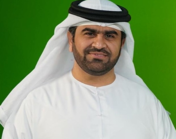 عادل سجواني