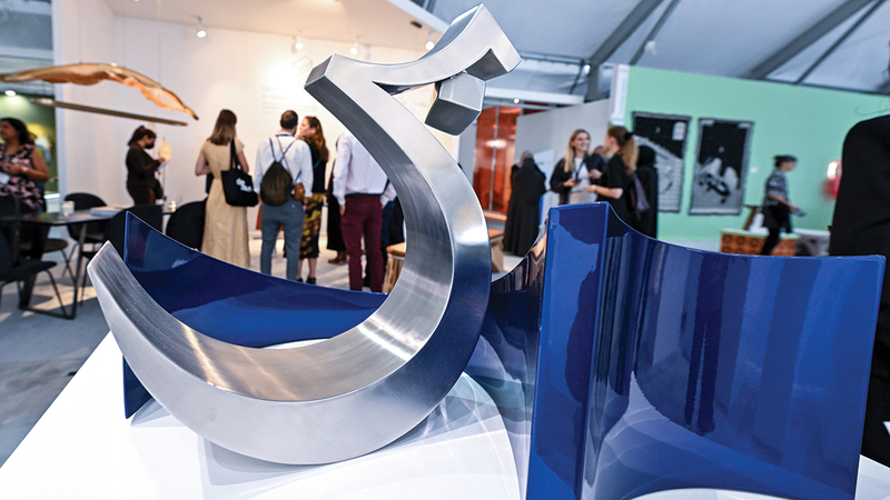 تصوير: أشوك فيرما