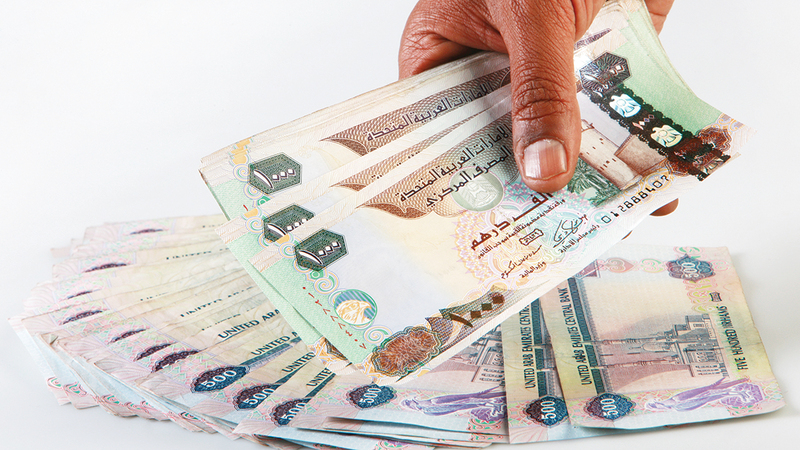 المجالات التي حددها الخبيران لا تحتاج رأسمال كبيراً وتوفر لها الجهات الرسمية تسهيلات كبيرة. أرشيفية