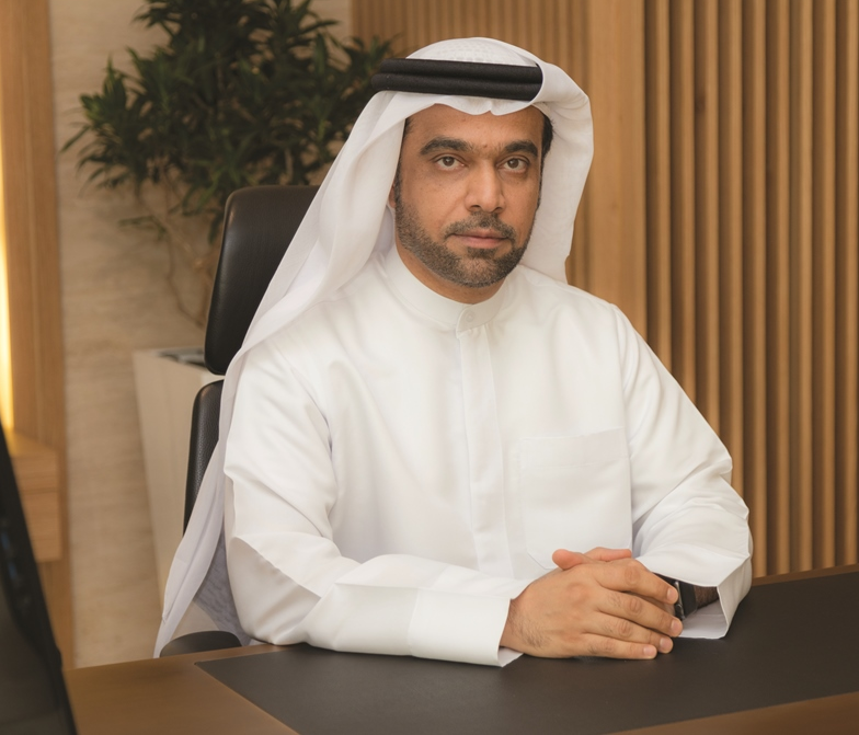 The Public Prosecution Office in Dubai achieves a global achievement