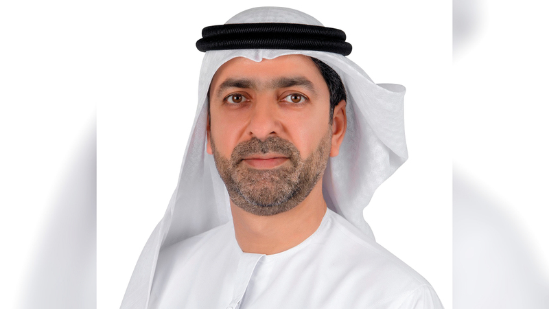 يونس حاجي الخوري: «ينبغي مراعاة تاريخ المكافأة، لتحديد ما إذا كان تقديم خدمات عضو مجلس الإدارة يخضع لأحكام التعديلات المستحدثة أم لا».