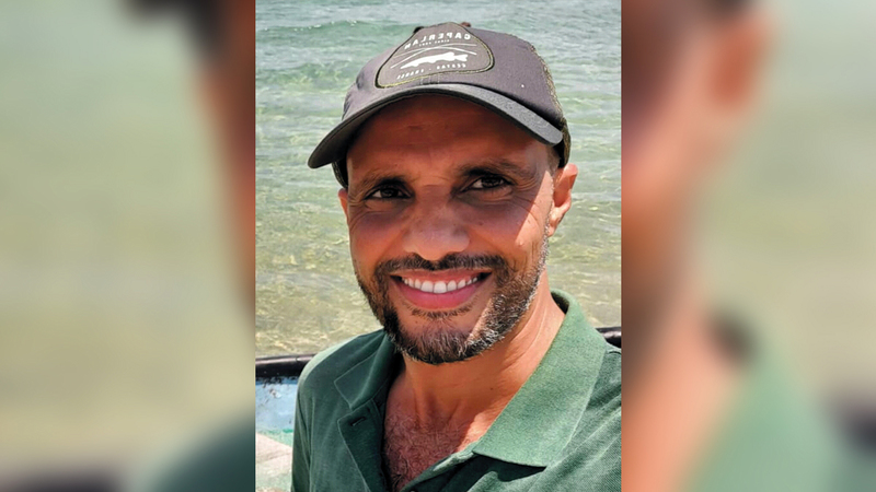 سامي العلي: «أقسى القيود المفروضة على صيادي عكا وقراها المجاورة، هو التضييق على الحيز المكاني، وتحديد مسافات أقل عمقاً أمام صيادي عكا لدخولهم البحر».