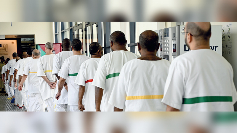 مبادرة «ياك العون» حققت هدفها الإنساني بعد ثلاثة أيام من إطلاقها. أرشيفية