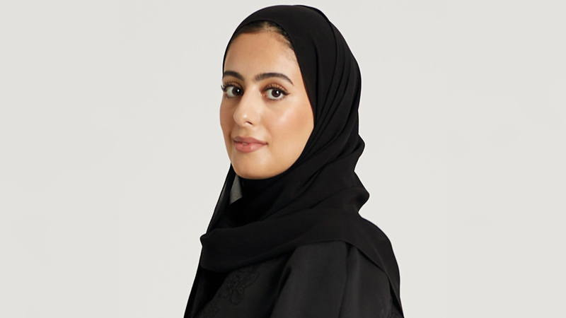 شما المهيري: &laquo;أعضاء اللجنة سيعملون من خلال ملاحظاتهم على مساعدة صناع الأفلام على صقل وتطوير إبداعاتهم&raquo;.