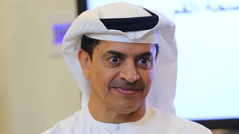 أحمد الحفيتي: «الوحدات الزراعية لا تتأثر بالعوامل المناخية والبيئية، ما يسهم في ديمومة عملها».