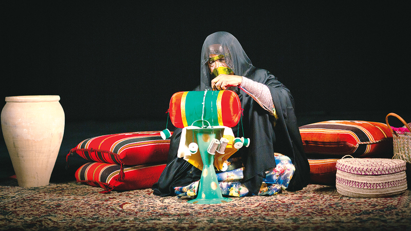 إدارج التلي في قائمة اليونسكو يسهم في التعريف بالتراث المحلي على الساحة الدولية.  من المصدر