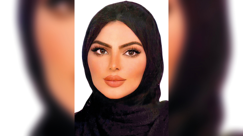 فاطمة آل علي: «القضايا بين الزوجين بدأت تأخذ أشكالاً مختلفة عما كانت عليه سابقاً نظراً لتطور الأساليب والأجهزة الذكية».