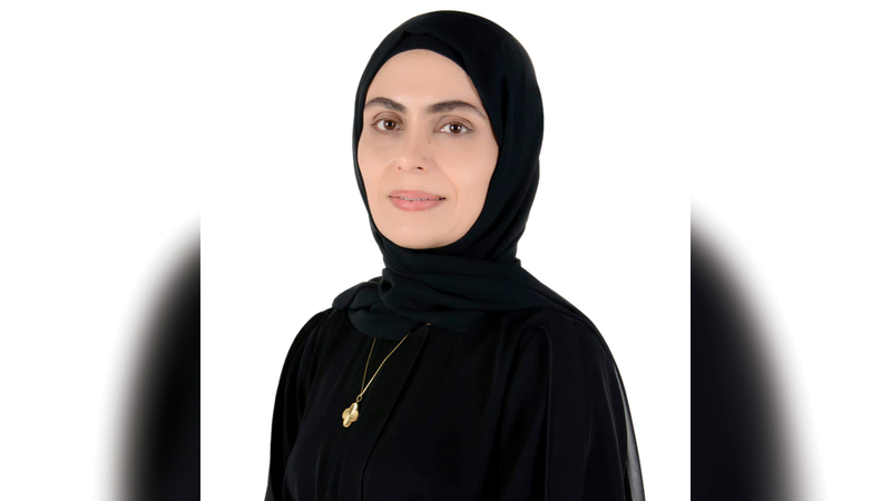 عواطف الهرمودي: &laquo;البنوك تقوم بحملات توعية مستمرة، ويفترض أن يتابعها العميل ويبلغ عن أي محاولات جديدة للاختراق&raquo;.