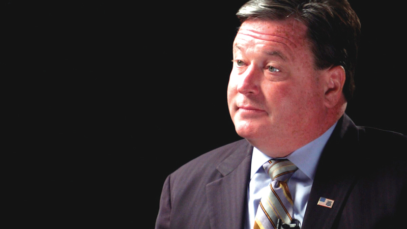 مدعي عام ولاية إنديانا تود روكيتا.