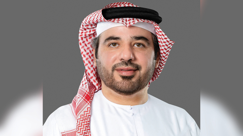 خليل إبراهيم خوري. من المصدر