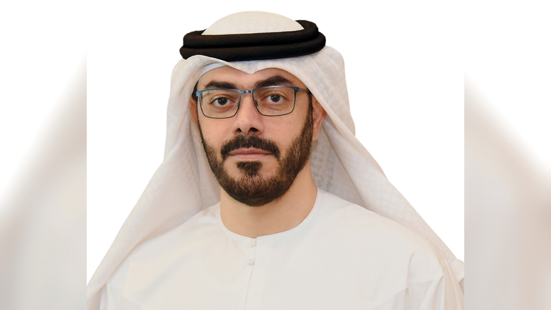 خالد آل ثاني: &laquo;(أوقاف دبي) تسعى إلى الإفراج عن الغارمين والتخفيف من معاناتهم، وإعادتهم إلى حياتهم الطبيعية&raquo;.