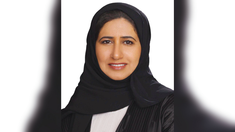 هناء طحواره: «خدمات تحديد جنس المولود تتوافر ضمن شروط ومعايير لتحقيق التوازن ما بين الجنسين لدى العائلة».