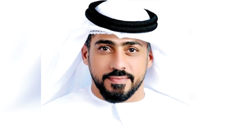 محمد النقبي: «على صاحب الكراج طلب توقيع العميل على الفاتورة بعد تضمينها جميع الإصلاحات».