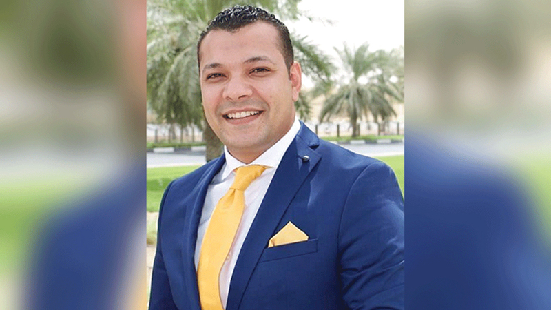 تامر أبوبكر: «الربح على تمويل السيارات يُعدّ الأقل، كونه يظل مرهوناً للبنك فعلياً حتى الانتهاء من سداد كامل الأقساط».