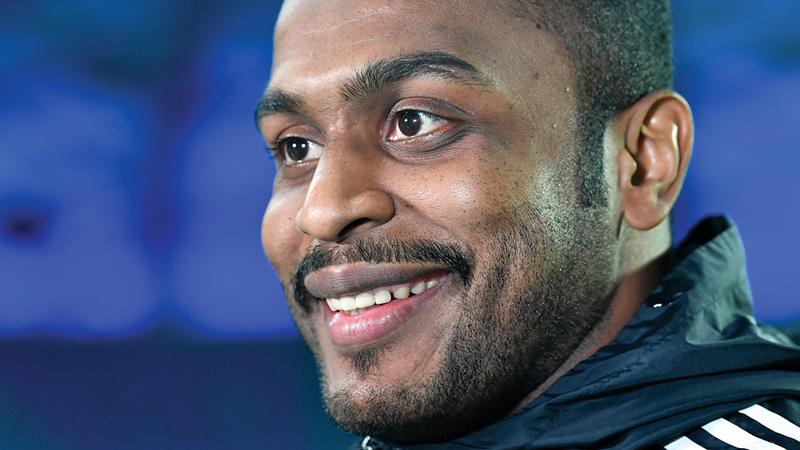 تصوير: مصطفى قاسمي