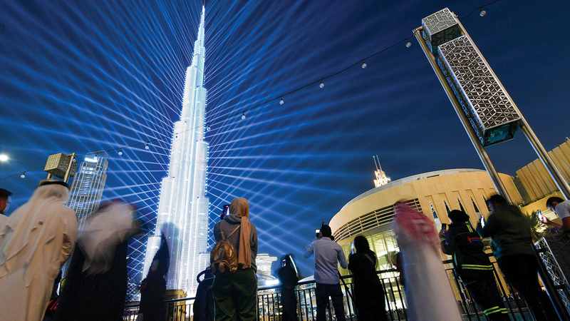 تصوير: أشوك فيرما