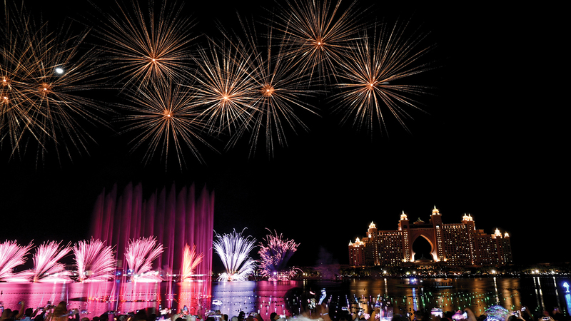 تصوير: أحمد عرديتي