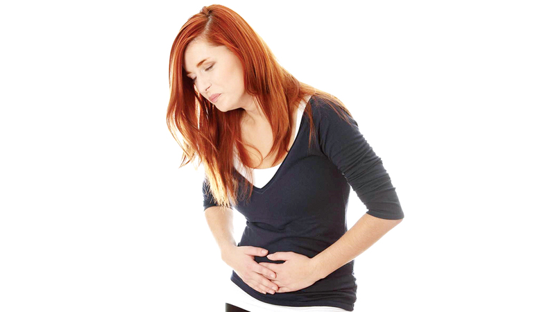 ارتفاع هذا الإنزيم قد يكون بسبب التهاب البنكرياس أو انسداد الأمعاء. د.ب.أ