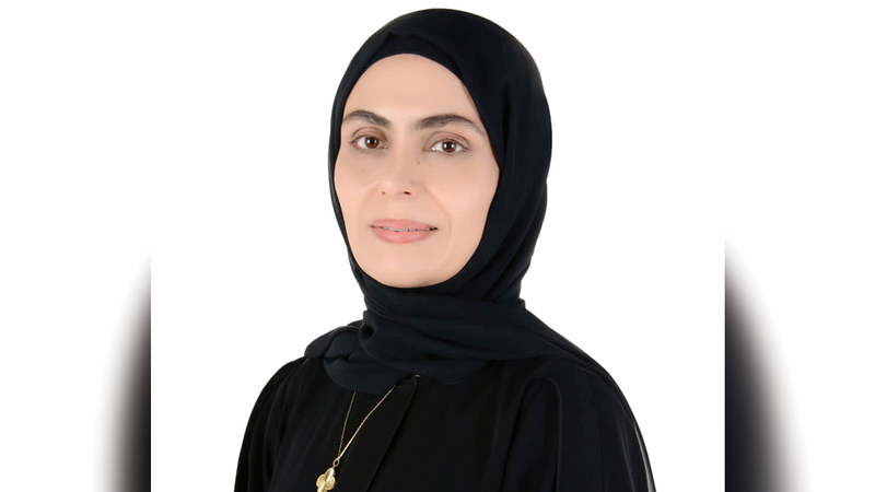 عواطف الهرمودي: &laquo;رفع نسبة الاستقطاع أكثر من 30% من راتب المتقاعد يعرض البنك لمخالفة صريحة ومساءلة من قبل المصرف المركزي&raquo;.